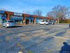 2714 S Newburgh Rd photo